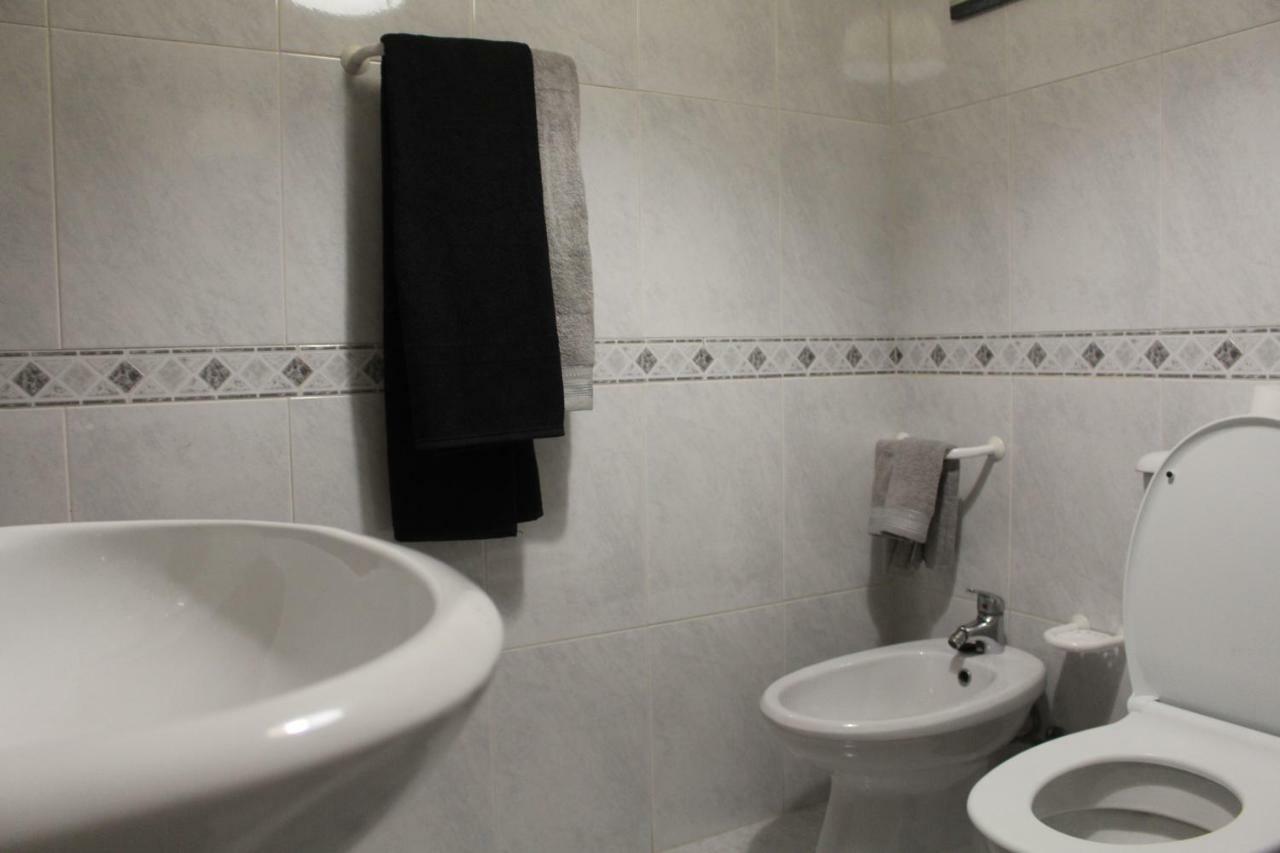 Invicta Flats - Oporto Apartment Ngoại thất bức ảnh