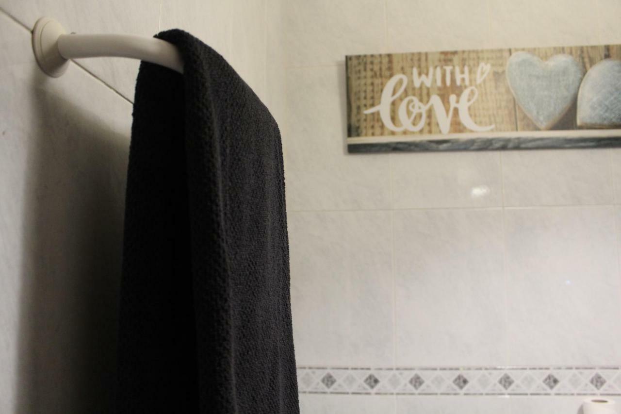 Invicta Flats - Oporto Apartment Ngoại thất bức ảnh