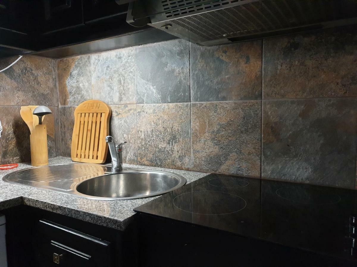 Invicta Flats - Oporto Apartment Ngoại thất bức ảnh