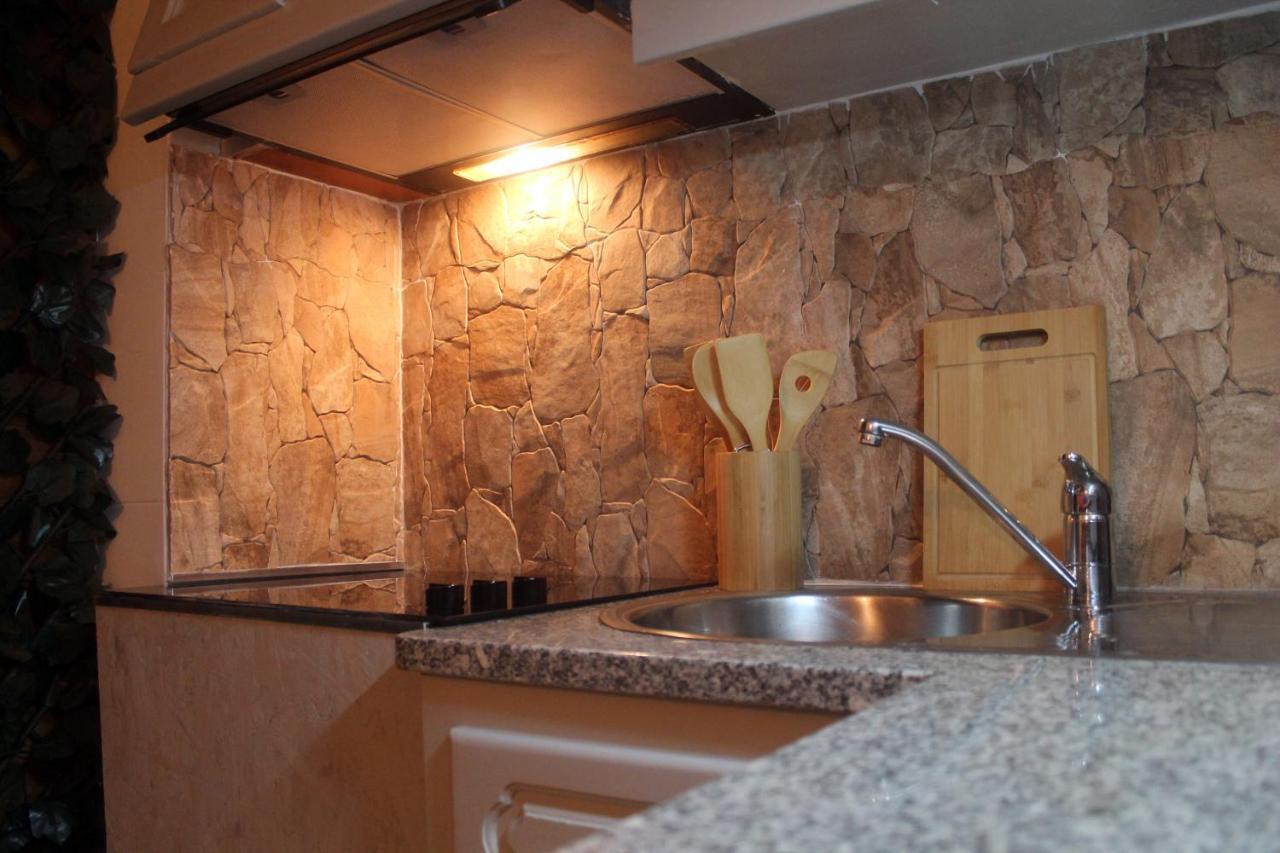 Invicta Flats - Oporto Apartment Phòng bức ảnh