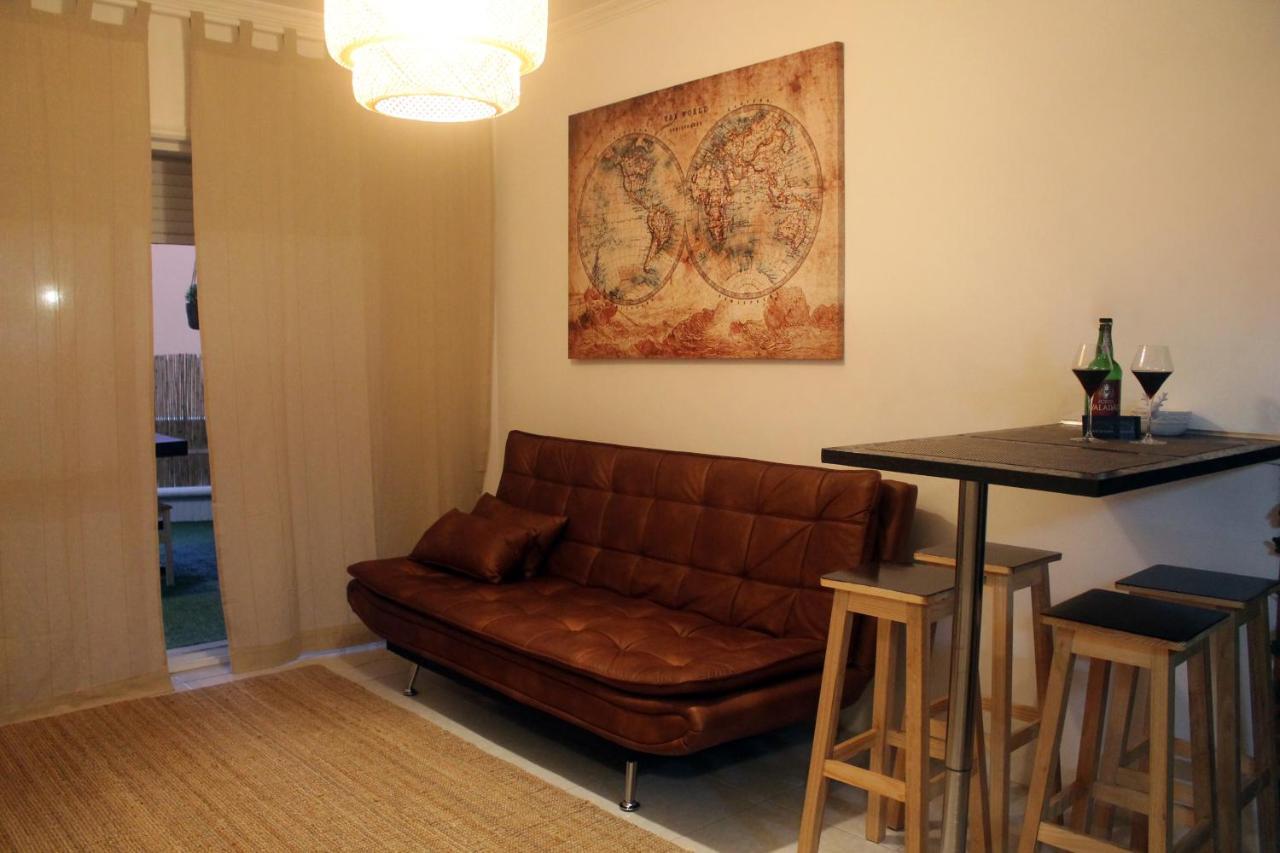 Invicta Flats - Oporto Apartment Phòng bức ảnh