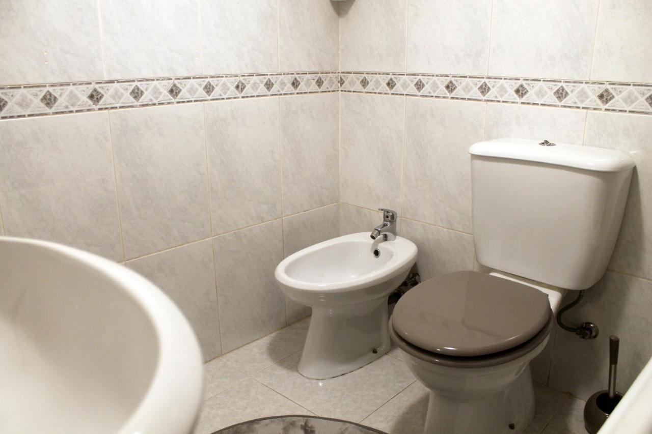 Invicta Flats - Oporto Apartment Phòng bức ảnh