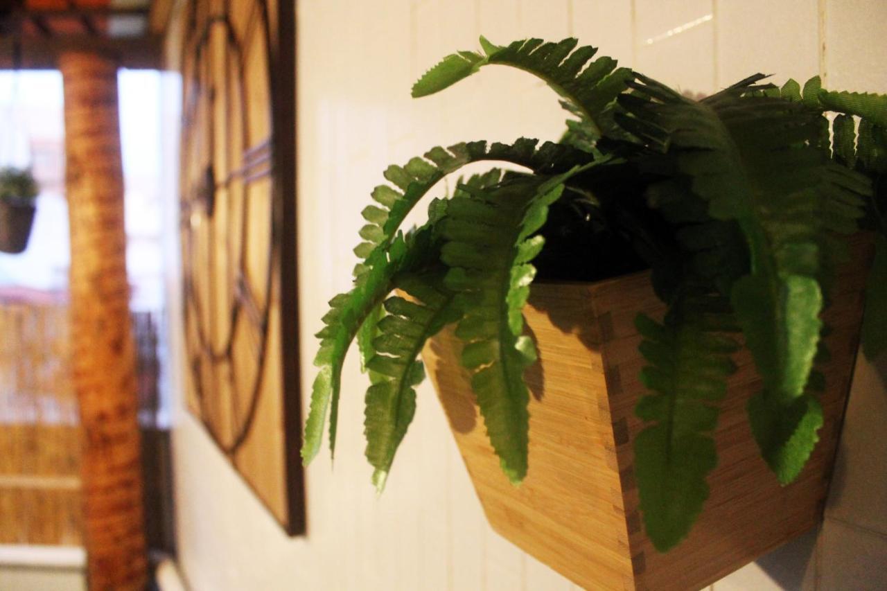 Invicta Flats - Oporto Apartment Phòng bức ảnh