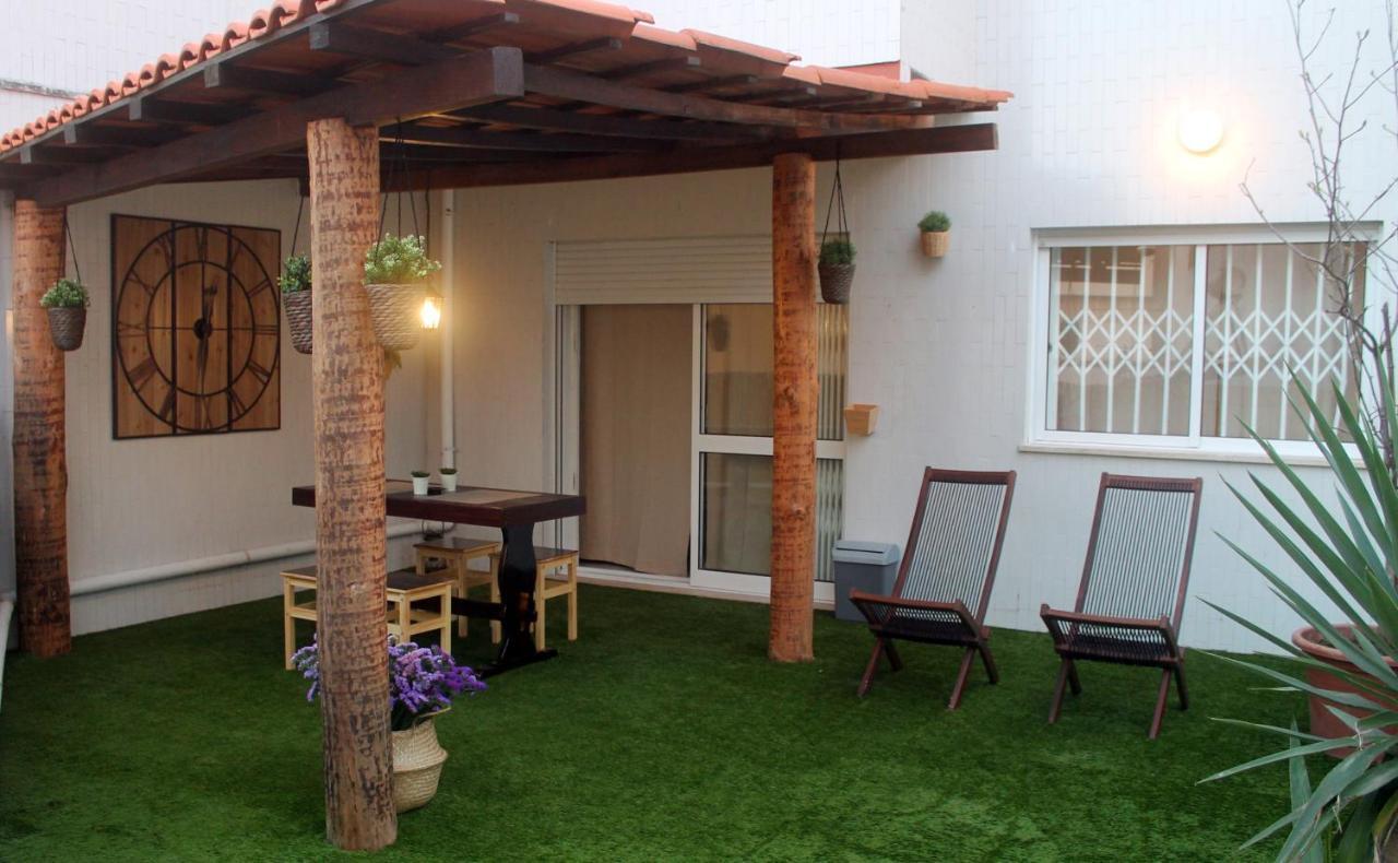 Invicta Flats - Oporto Apartment Phòng bức ảnh