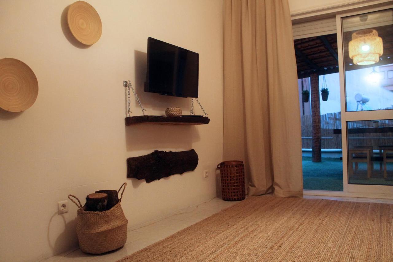 Invicta Flats - Oporto Apartment Phòng bức ảnh