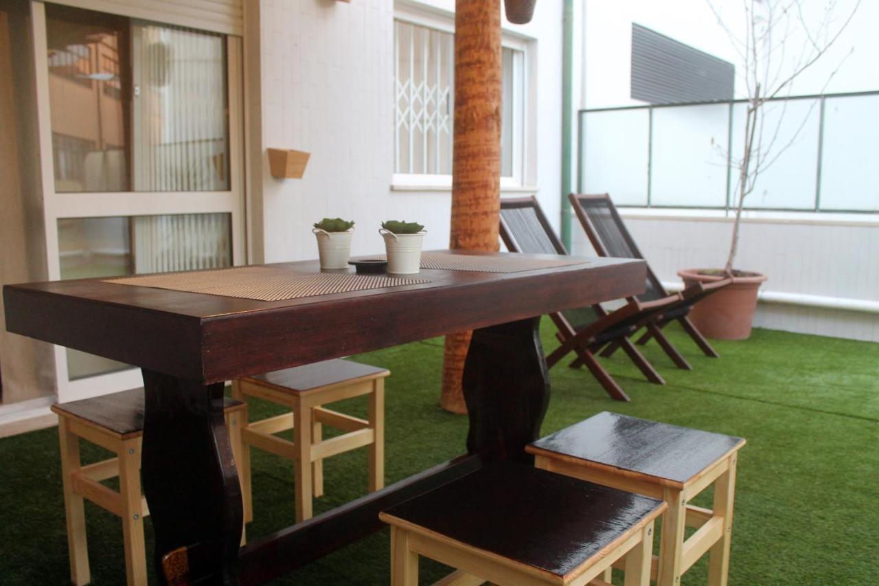 Invicta Flats - Oporto Apartment Phòng bức ảnh