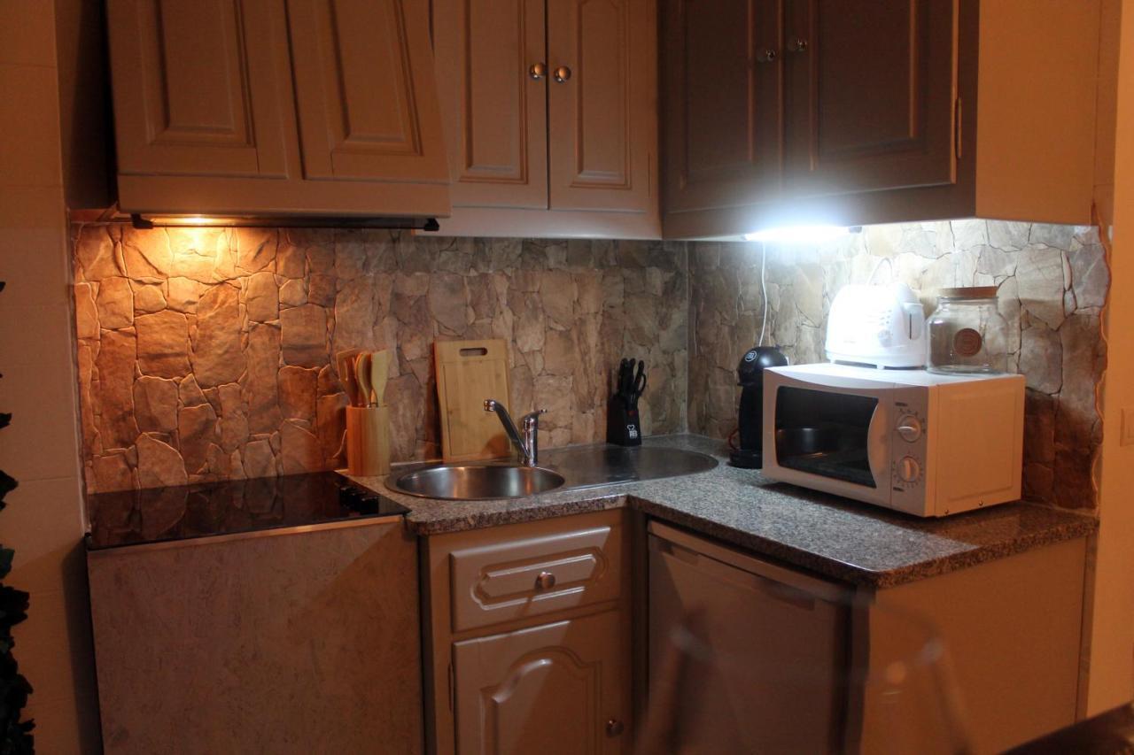 Invicta Flats - Oporto Apartment Phòng bức ảnh