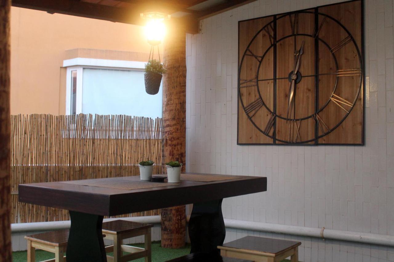 Invicta Flats - Oporto Apartment Phòng bức ảnh